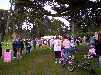 AvonBCW.jpg (141)_small.jpg